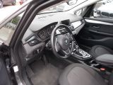 BMW 2er bei Sportwagen.expert - Abbildung (14 / 15)