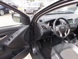 Hyundai ix35 bei Sportwagen.expert - Abbildung (13 / 15)