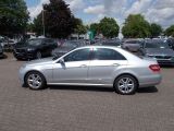 Mercedes-Benz E-Klasse bei Sportwagen.expert - Abbildung (8 / 15)