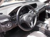 Mercedes-Benz E-Klasse bei Sportwagen.expert - Abbildung (15 / 15)