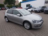 VW Golf VII bei Sportwagen.expert - Abbildung (3 / 15)