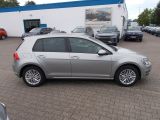 VW Golf VII bei Sportwagen.expert - Abbildung (4 / 15)