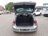 VW Golf VII bei Sportwagen.expert - Abbildung (11 / 15)
