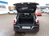 Ssangyong Tivoli bei Sportwagen.expert - Abbildung (12 / 15)