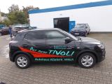 Ssangyong Tivoli bei Sportwagen.expert - Abbildung (4 / 15)