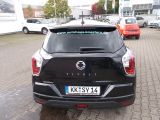 Ssangyong Tivoli bei Sportwagen.expert - Abbildung (6 / 15)