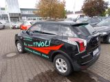 Ssangyong Tivoli bei Sportwagen.expert - Abbildung (7 / 15)