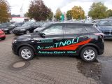 Ssangyong Tivoli bei Sportwagen.expert - Abbildung (8 / 15)