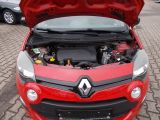 Renault Twingo bei Sportwagen.expert - Abbildung (10 / 15)