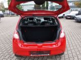 Renault Twingo bei Sportwagen.expert - Abbildung (12 / 15)