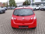 Renault Twingo bei Sportwagen.expert - Abbildung (6 / 15)