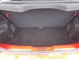 Renault Twingo bei Sportwagen.expert - Abbildung (13 / 15)