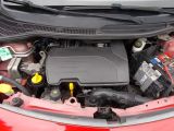 Renault Twingo bei Sportwagen.expert - Abbildung (11 / 15)