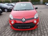 Renault Twingo bei Sportwagen.expert - Abbildung (2 / 15)