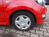 Renault Twingo bei Sportwagen.expert - Abbildung (9 / 15)
