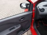 Renault Twingo bei Sportwagen.expert - Abbildung (15 / 15)