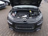 Citroen C4 Cactus bei Sportwagen.expert - Abbildung (10 / 15)