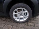 Citroen C4 Cactus bei Sportwagen.expert - Abbildung (9 / 15)
