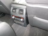 BMW 5er bei Sportwagen.expert - Abbildung (11 / 15)