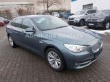 BMW 5er bei Sportwagen.expert - Abbildung (3 / 15)
