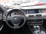 BMW 5er bei Sportwagen.expert - Abbildung (12 / 15)