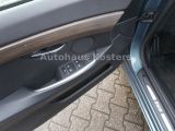 BMW 5er bei Sportwagen.expert - Abbildung (14 / 15)