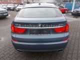 BMW 5er bei Sportwagen.expert - Abbildung (6 / 15)