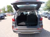 Ssangyong Rexton bei Sportwagen.expert - Abbildung (14 / 15) Ssangyong Rexton bei Sportwagen.expert - Abbildung (14 / 15)