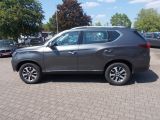 Ssangyong Rexton bei Sportwagen.expert - Abbildung (8 / 15) Ssangyong Rexton bei Sportwagen.expert - Abbildung (8 / 15)