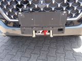 Ssangyong Rexton bei Sportwagen.expert - Abbildung (10 / 15) Ssangyong Rexton bei Sportwagen.expert - Abbildung (10 / 15)