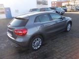 Mercedes-Benz GLA-Klasse bei Sportwagen.expert - Abbildung (5 / 15)
