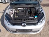 VW Golf VII bei Sportwagen.expert - Abbildung (10 / 15)