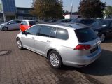 VW Golf VII bei Sportwagen.expert - Abbildung (7 / 15)