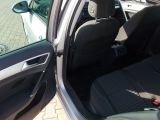 VW Golf VII bei Sportwagen.expert - Abbildung (14 / 15)