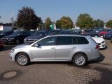 VW Golf VII bei Sportwagen.expert - Abbildung (8 / 15)