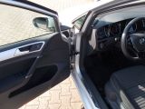 VW Golf VII bei Sportwagen.expert - Abbildung (15 / 15)