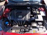 Mazda CX-3 bei Sportwagen.expert - Abbildung (11 / 15)