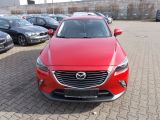 Mazda CX-3 bei Sportwagen.expert - Abbildung (2 / 15)
