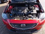 Mazda CX-3 bei Sportwagen.expert - Abbildung (10 / 15)