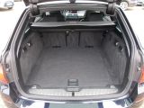 BMW M5 bei Sportwagen.expert - Abbildung (12 / 15)