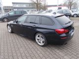 BMW M5 bei Sportwagen.expert - Abbildung (7 / 15)