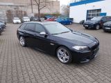 BMW M5 bei Sportwagen.expert - Abbildung (3 / 15)