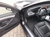 BMW M5 bei Sportwagen.expert - Abbildung (14 / 15)