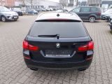 BMW M5 bei Sportwagen.expert - Abbildung (6 / 15)
