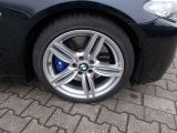 BMW M5 bei Sportwagen.expert - Abbildung (9 / 15)