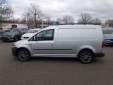 VW Caddy bei Sportwagen.expert - Abbildung (8 / 15)