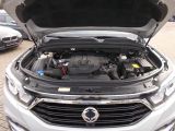 Ssangyong Rexton bei Sportwagen.expert - Abbildung (10 / 15)