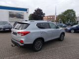 Ssangyong Rexton bei Sportwagen.expert - Abbildung (5 / 15)