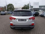 Ssangyong Rexton bei Sportwagen.expert - Abbildung (6 / 15)