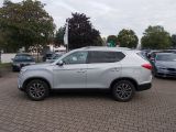 Ssangyong Rexton bei Sportwagen.expert - Abbildung (8 / 15)